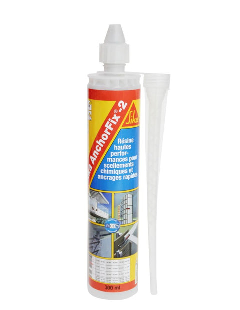 SIKA ANCHORFIX