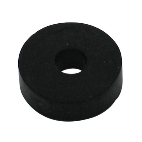 🔧 Clapet Percé 17 mm x 4 mm – Joint pour Mélangeur HANSAPRIMA (Lot de 2)