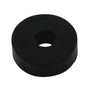 🔧 Clapet Percé 17 mm x 4 mm – Joint pour Mélangeur HANSAPRIMA (Lot de 2)