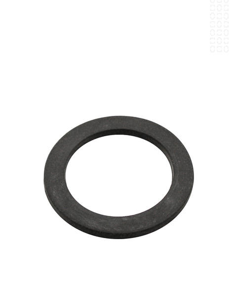 Joint de robinet 3/4 pouce