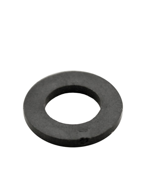 Joint de robinet 3/8 pouce