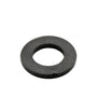 Joint de robinet 3/8 pouce