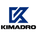 kimadro