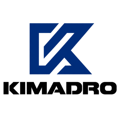 kimadro